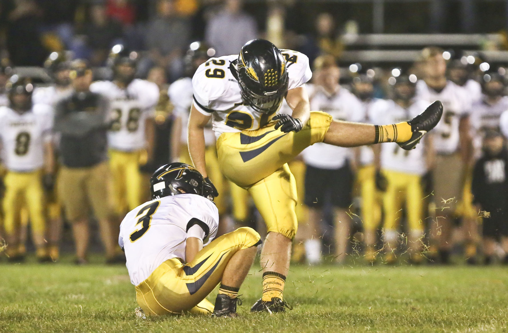 decgal Clinton Tuscola 31 09.21.18.JPG